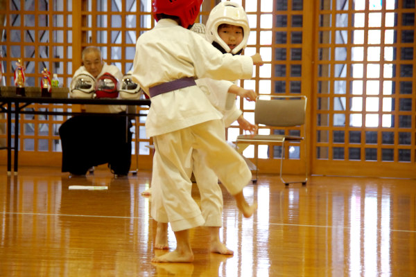 ren27 (321).jpg